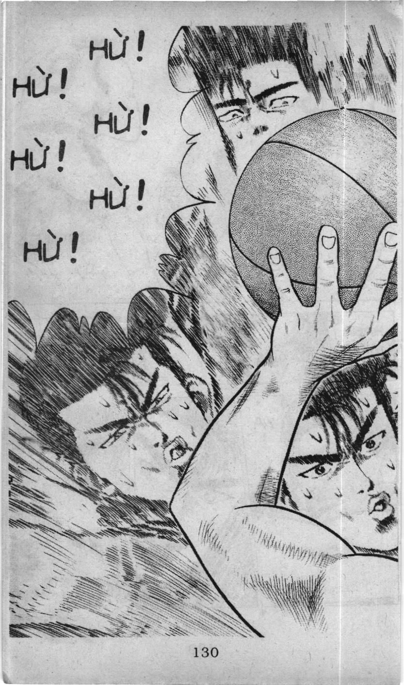 Slam Dunk (Scan) Chap 31 - Next Chap 32