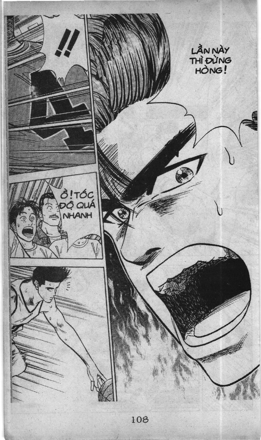 Slam Dunk (Scan) Chap 38 - Next Chap 39