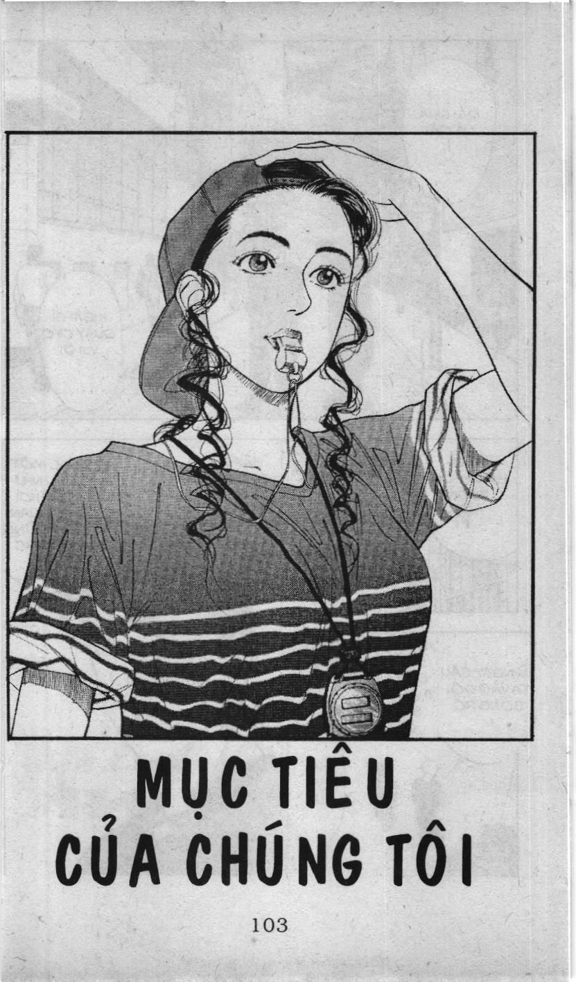 Slam Dunk (Scan) Chap 46 - Next Chap 47