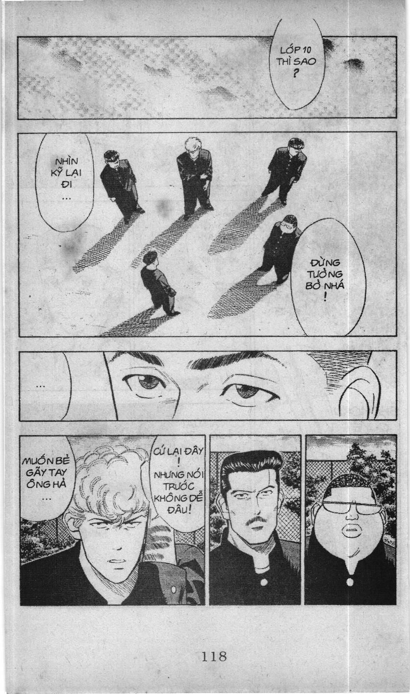 Slam Dunk (Scan) Chap 46 - Next Chap 47
