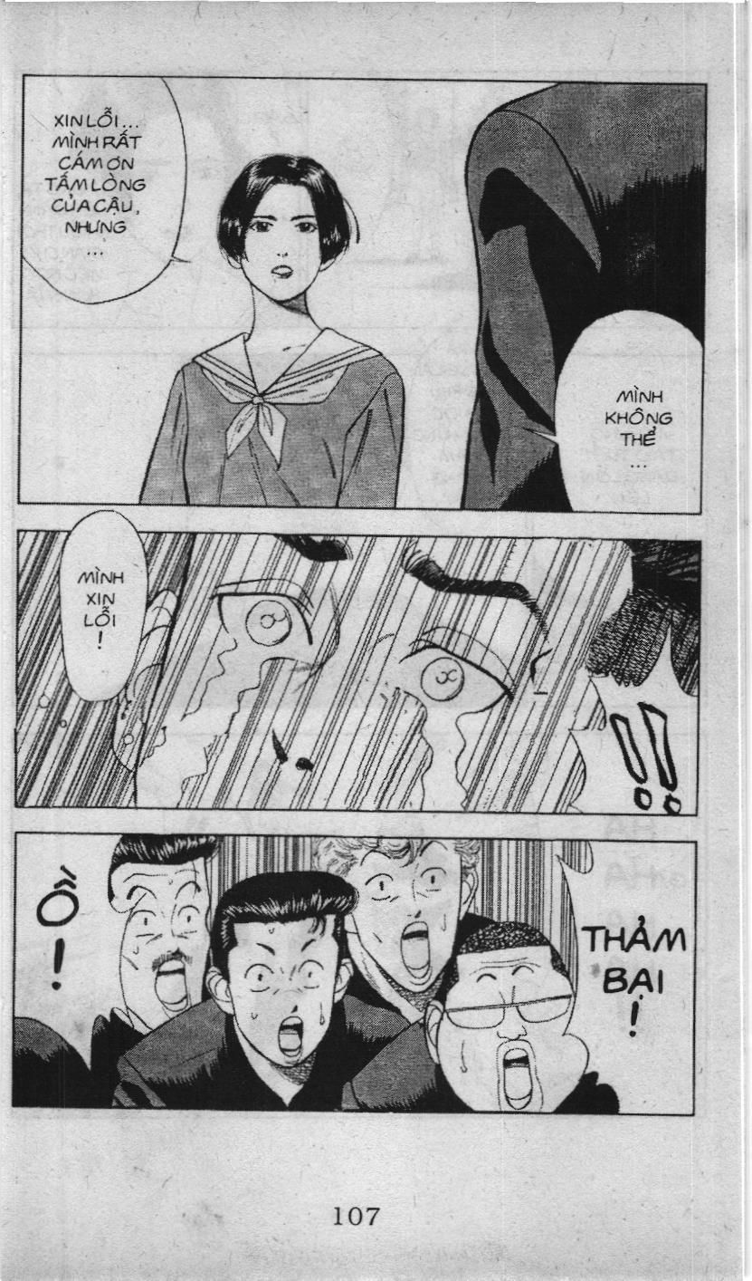 Slam Dunk (Scan) Chap 46 - Next Chap 47