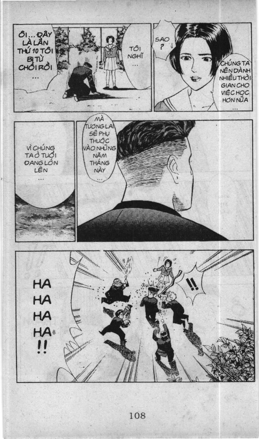 Slam Dunk (Scan) Chap 46 - Next Chap 47