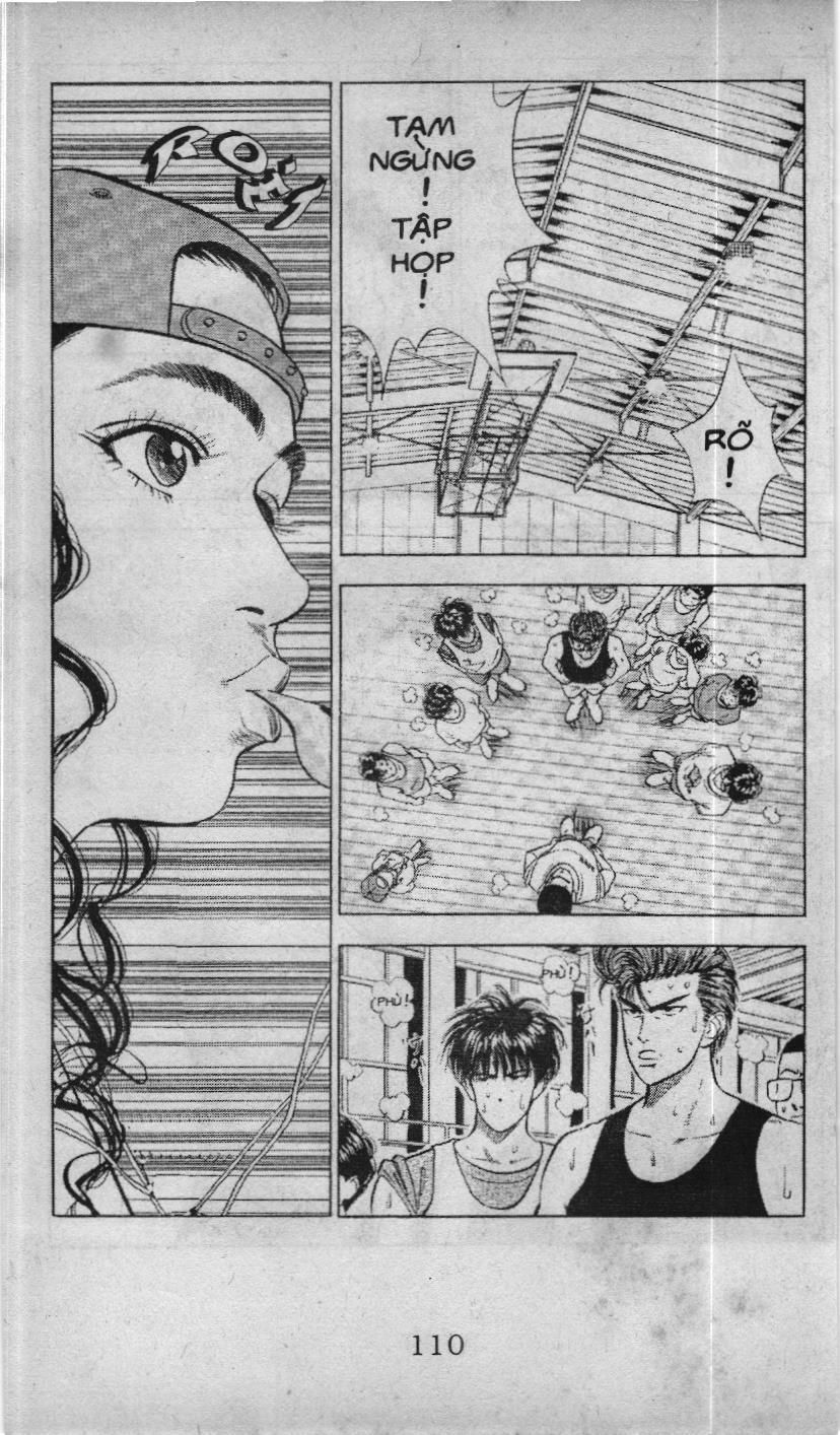 Slam Dunk (Scan) Chap 46 - Next Chap 47