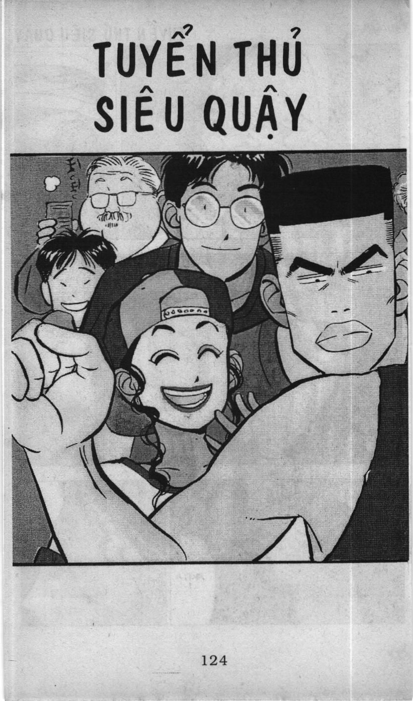 Slam Dunk (Scan) Chap 47 - Next Chap 48