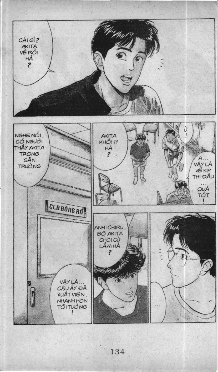 Slam Dunk (Scan) Chap 47 - Next Chap 48