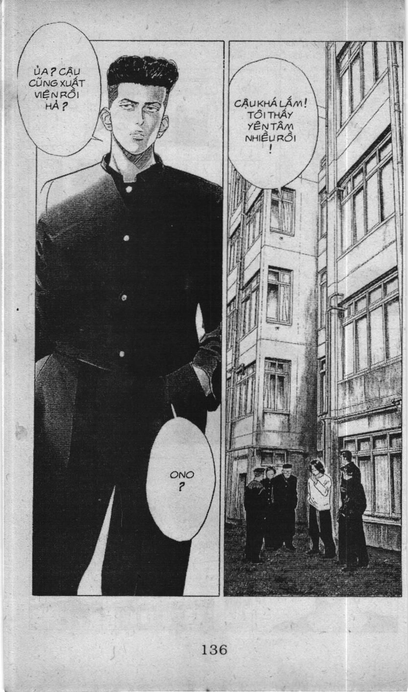 Slam Dunk (Scan) Chap 47 - Next Chap 48