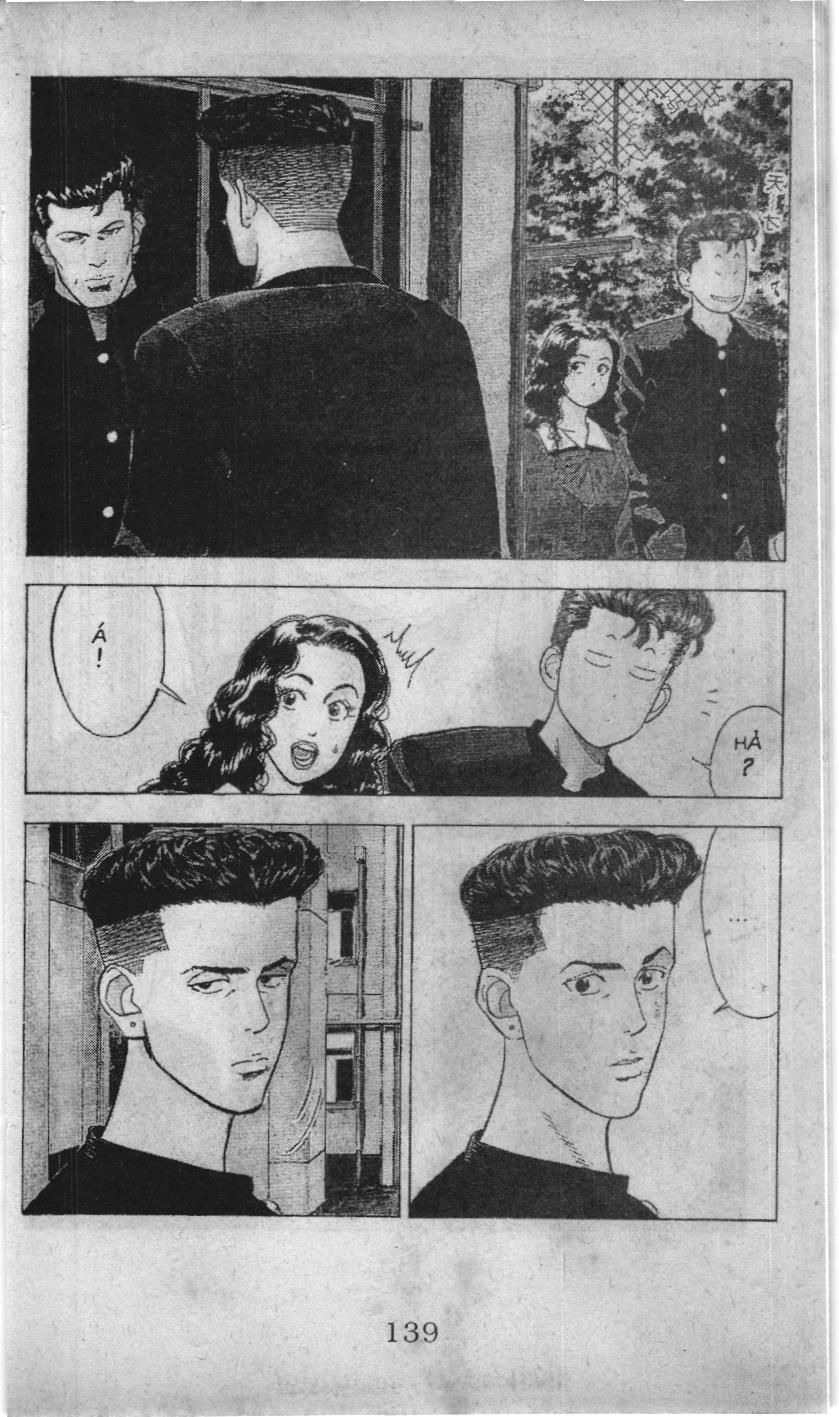 Slam Dunk (Scan) Chap 47 - Next Chap 48