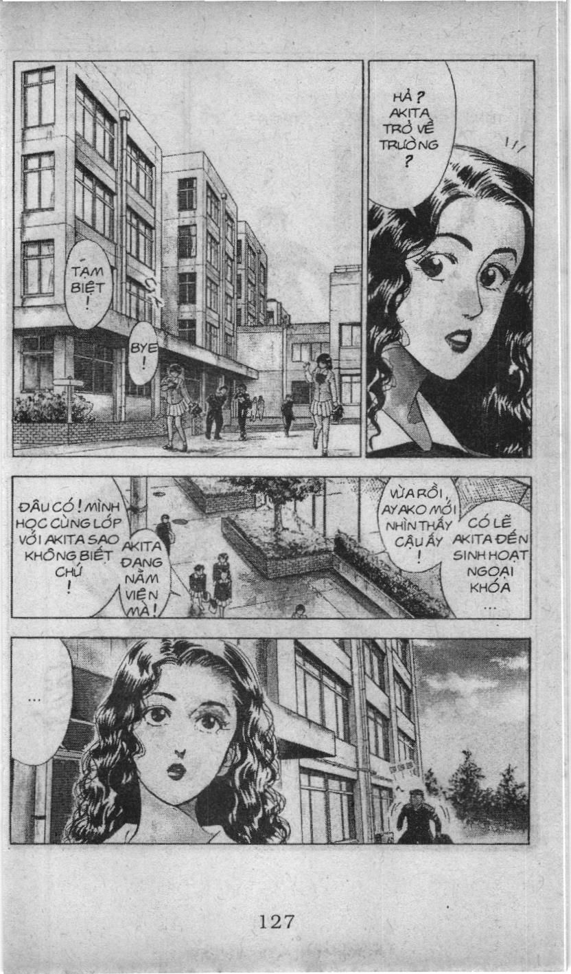 Slam Dunk (Scan) Chap 47 - Next Chap 48