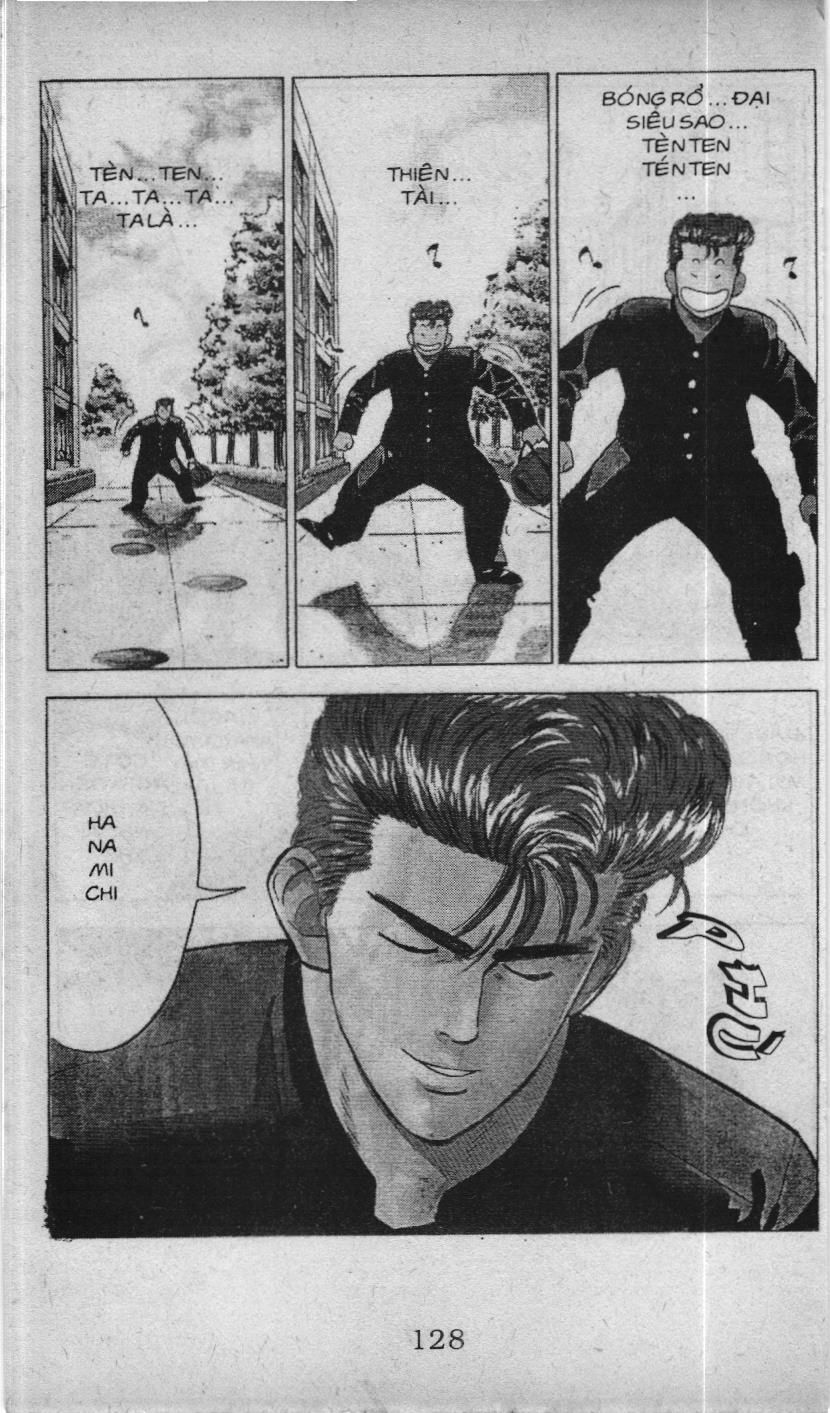 Slam Dunk (Scan) Chap 47 - Next Chap 48