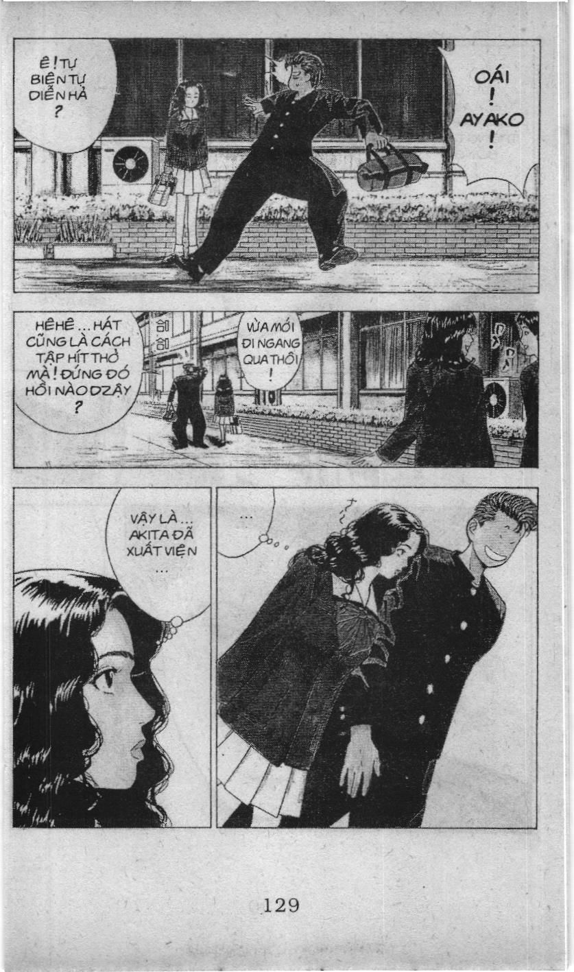 Slam Dunk (Scan) Chap 47 - Next Chap 48