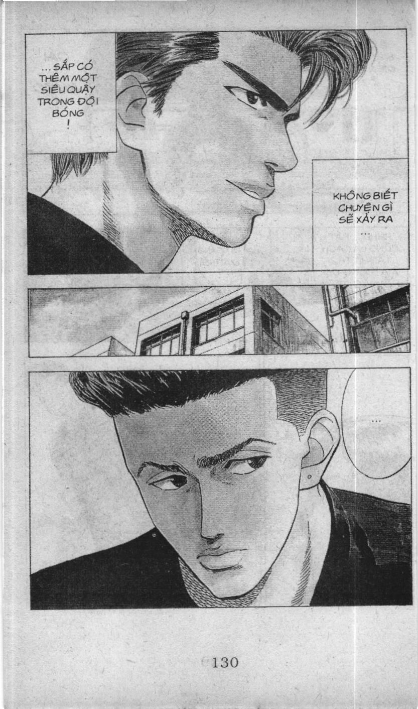 Slam Dunk (Scan) Chap 47 - Next Chap 48