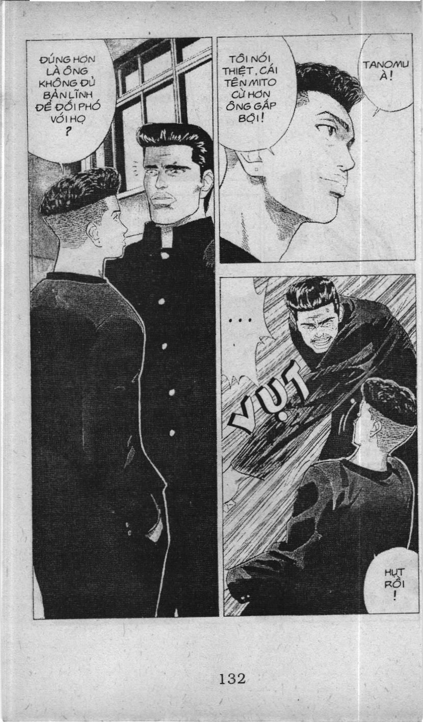 Slam Dunk (Scan) Chap 47 - Next Chap 48