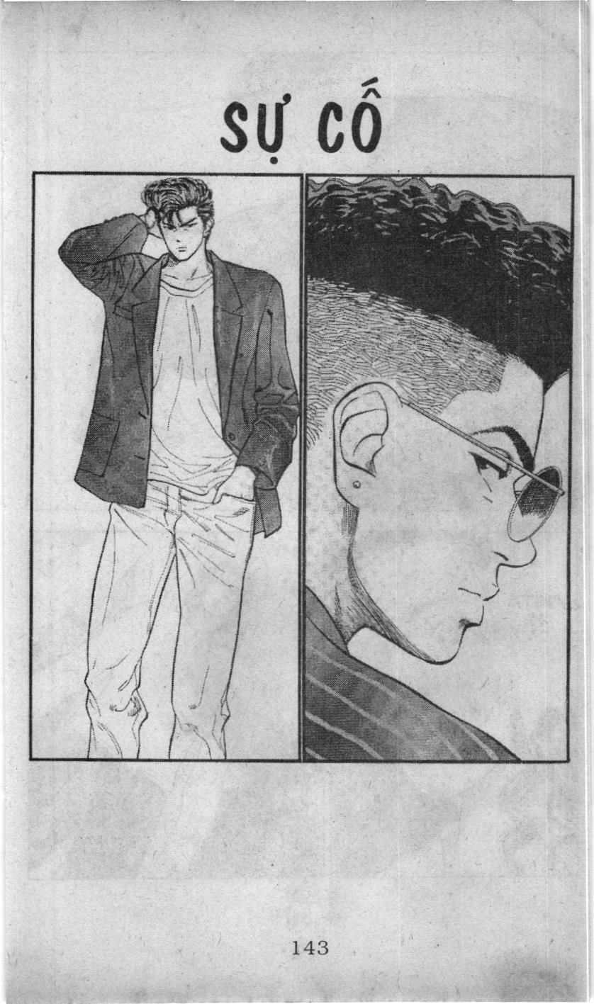 Slam Dunk (Scan) Chap 48 - Next Chap 49