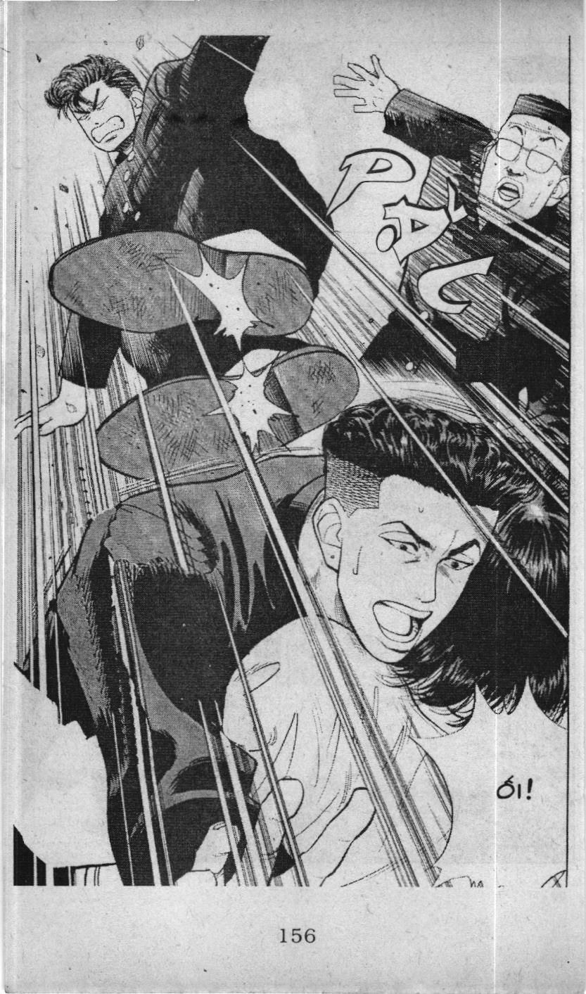 Slam Dunk (Scan) Chap 48 - Next Chap 49