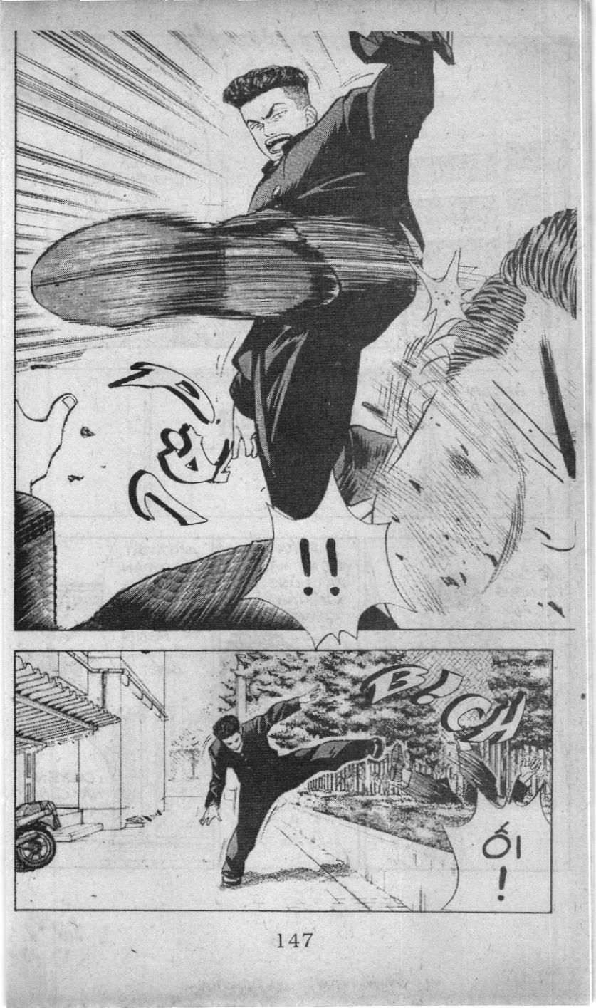 Slam Dunk (Scan) Chap 48 - Next Chap 49