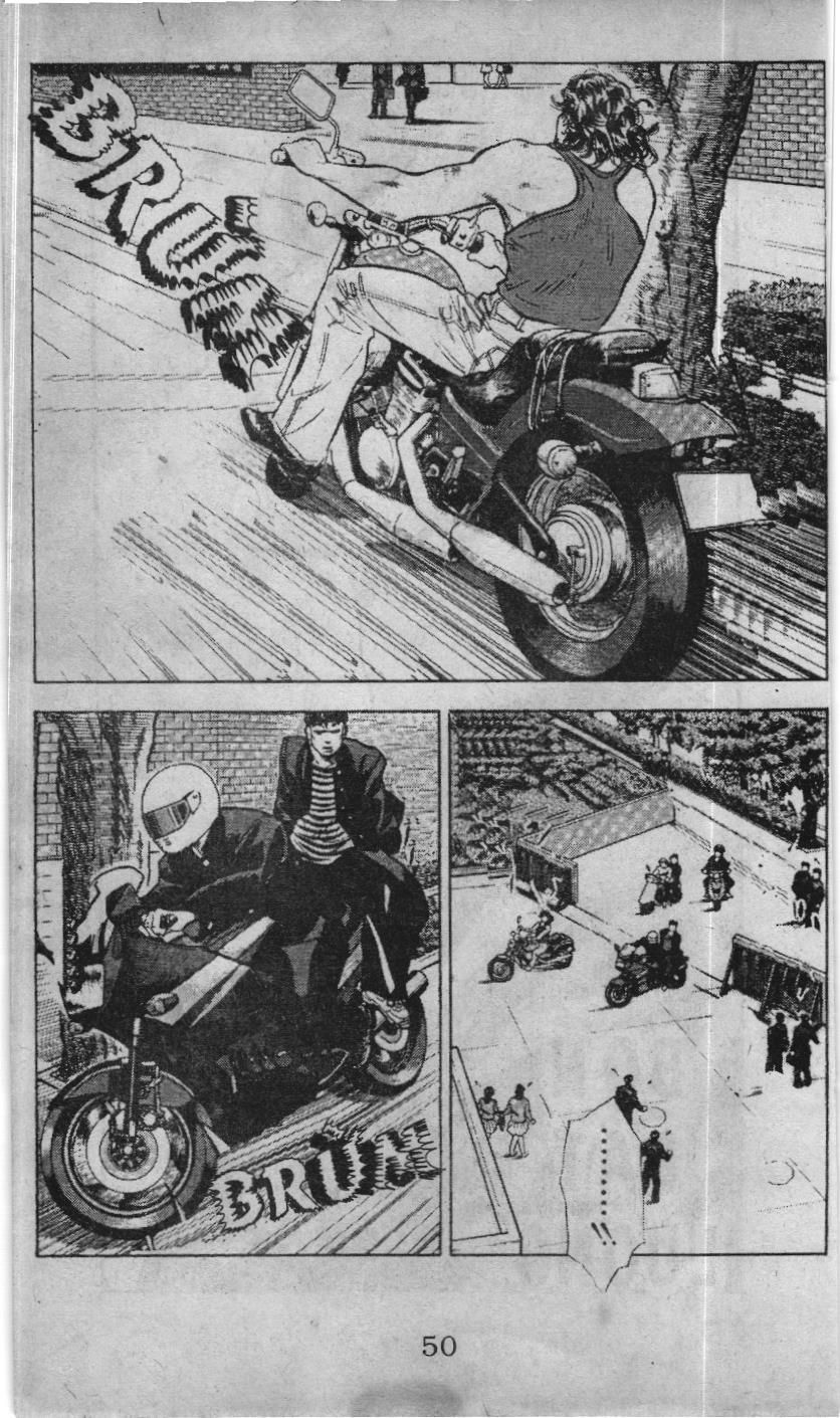 Slam Dunk (Scan) Chap 51 - Next Chap 52