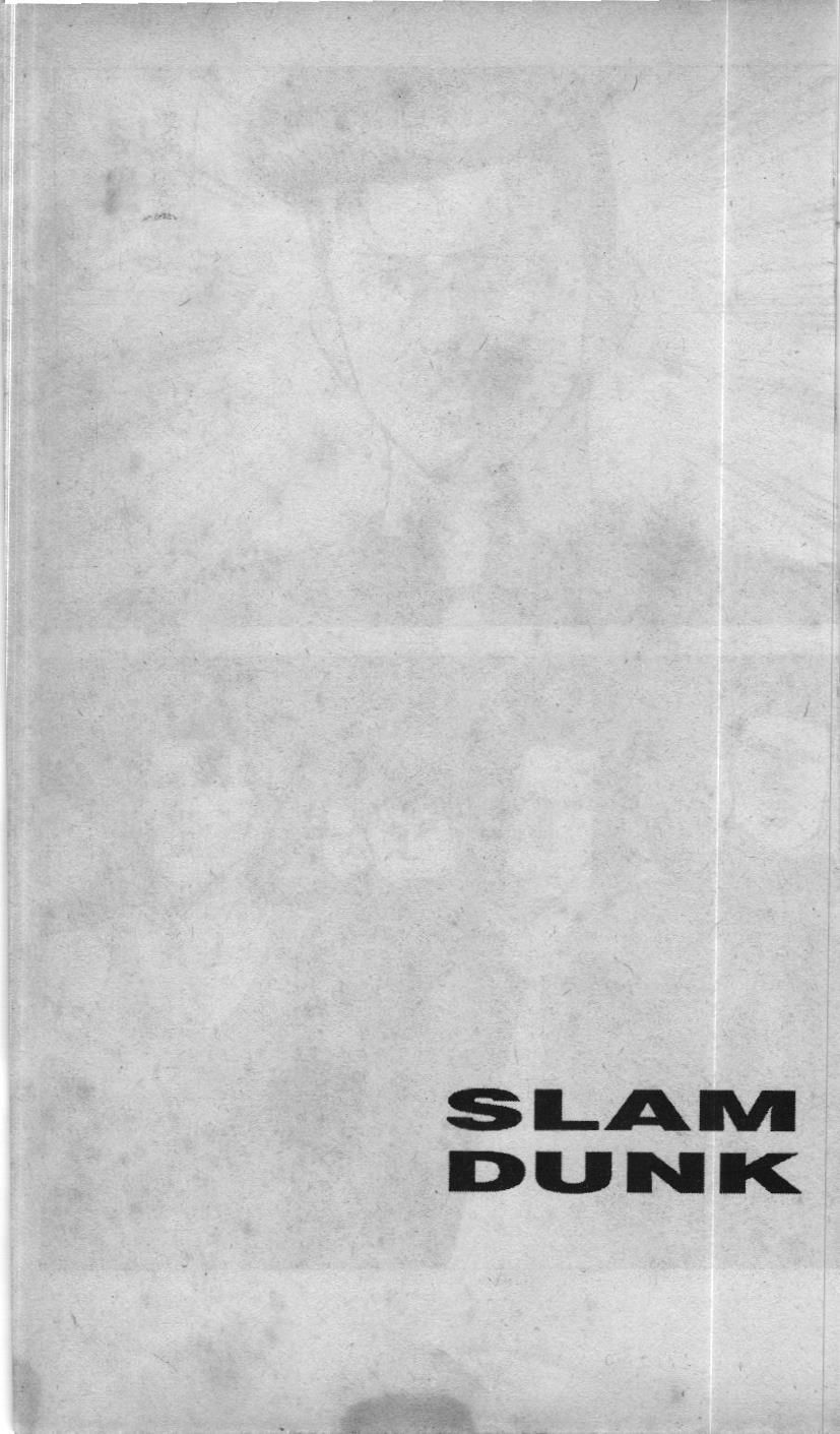 Slam Dunk (Scan) Chap 51 - Next Chap 52