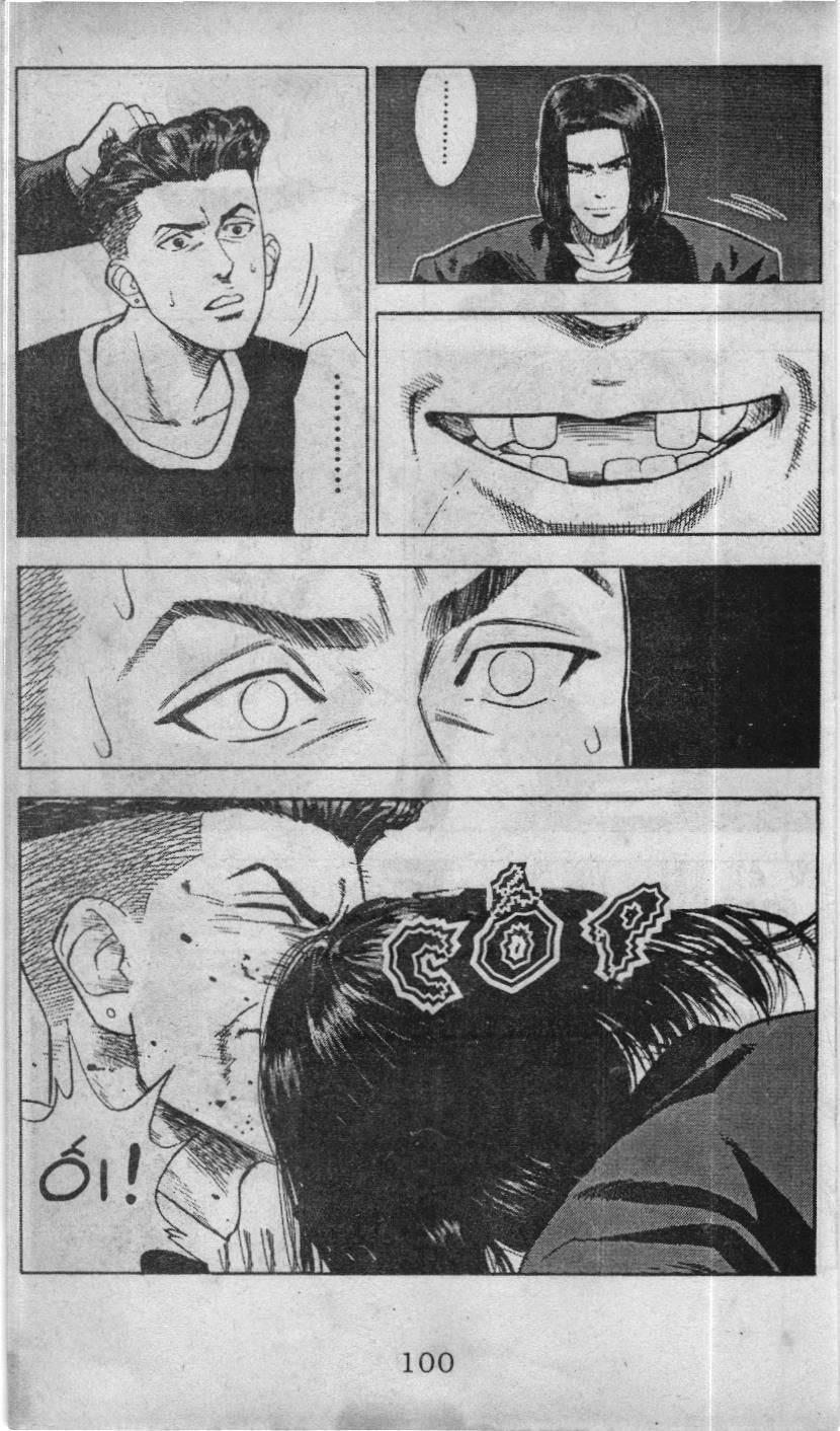 Slam Dunk (Scan) Chap 53 - Next Chap 54