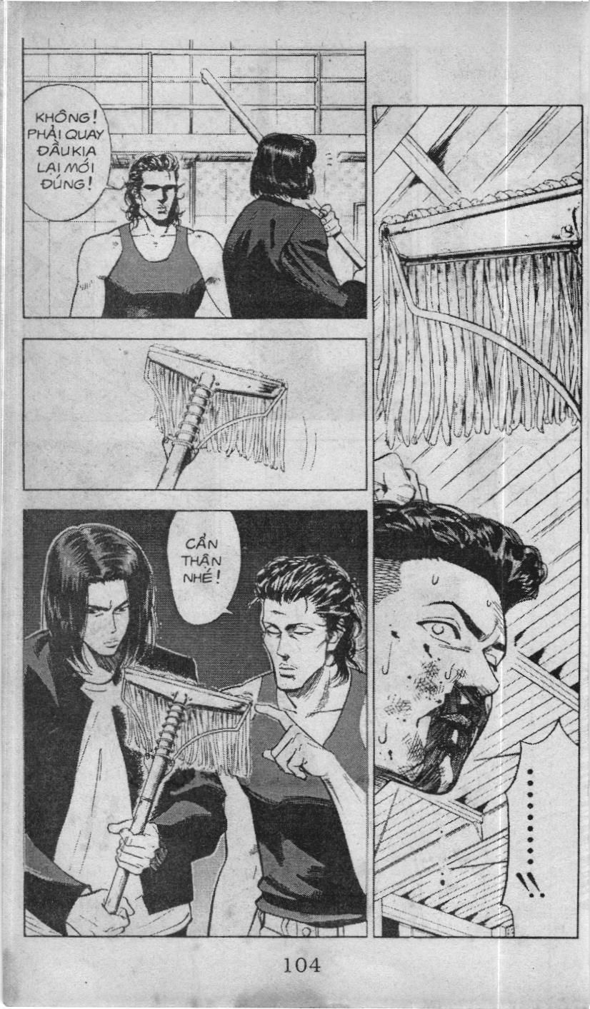 Slam Dunk (Scan) Chap 53 - Next Chap 54