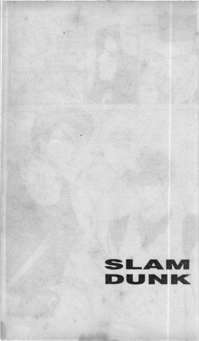 Slam Dunk (Scan) Chap 53 - Next Chap 54