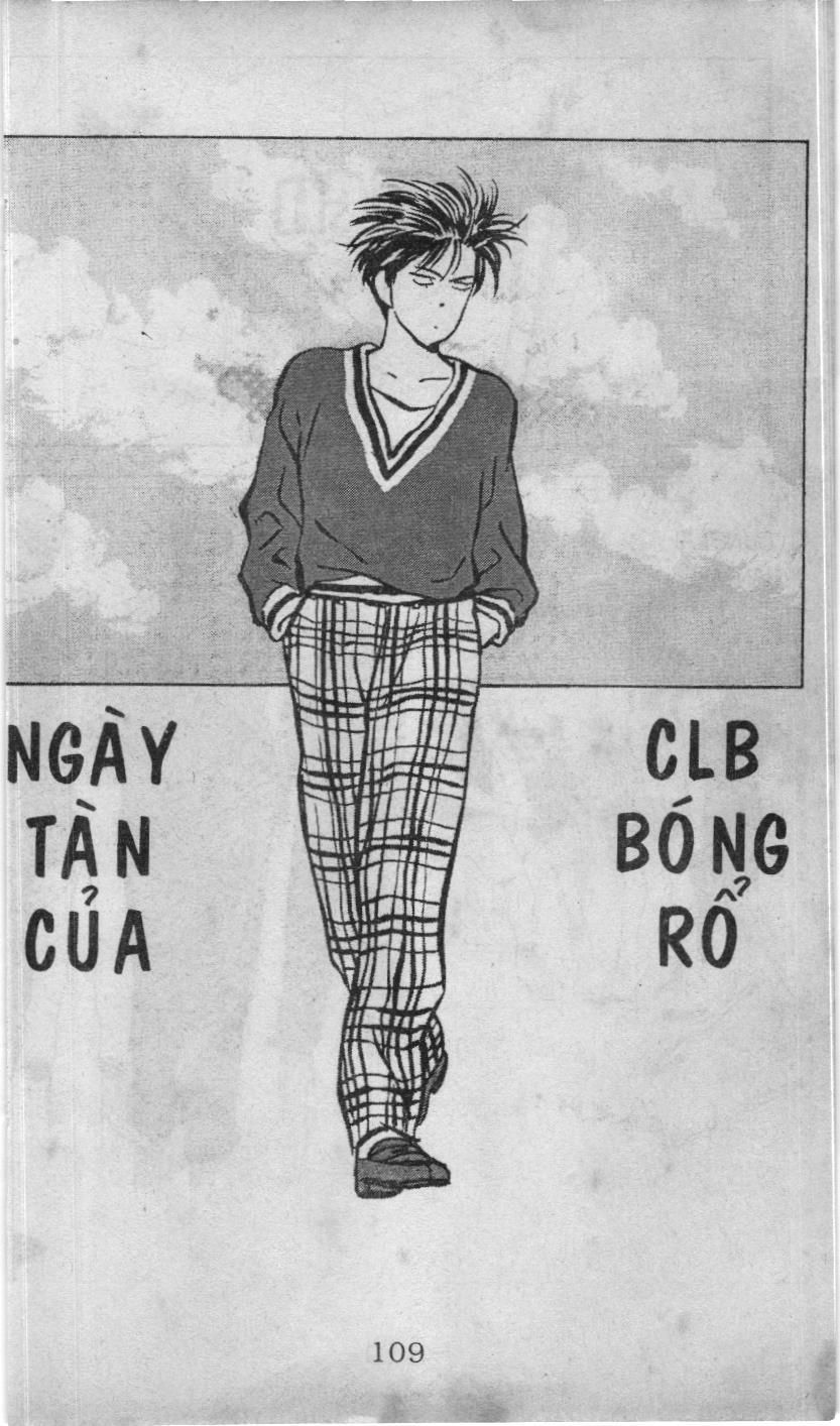 Slam Dunk (Scan) Chap 54 - Next Chap 55