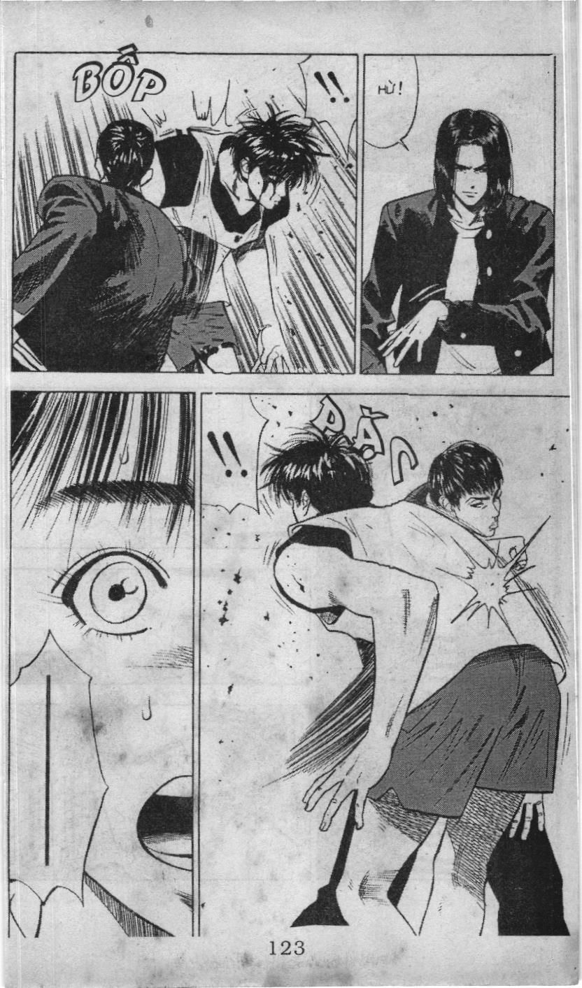 Slam Dunk (Scan) Chap 54 - Next Chap 55