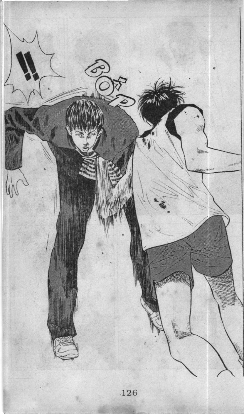 Slam Dunk (Scan) Chap 54 - Next Chap 55