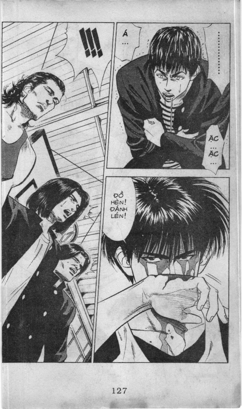 Slam Dunk (Scan) Chap 54 - Next Chap 55