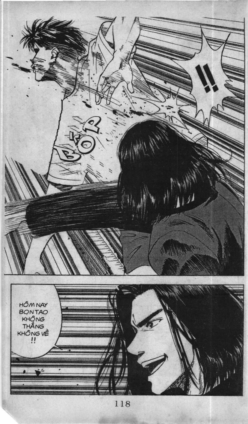 Slam Dunk (Scan) Chap 54 - Next Chap 55