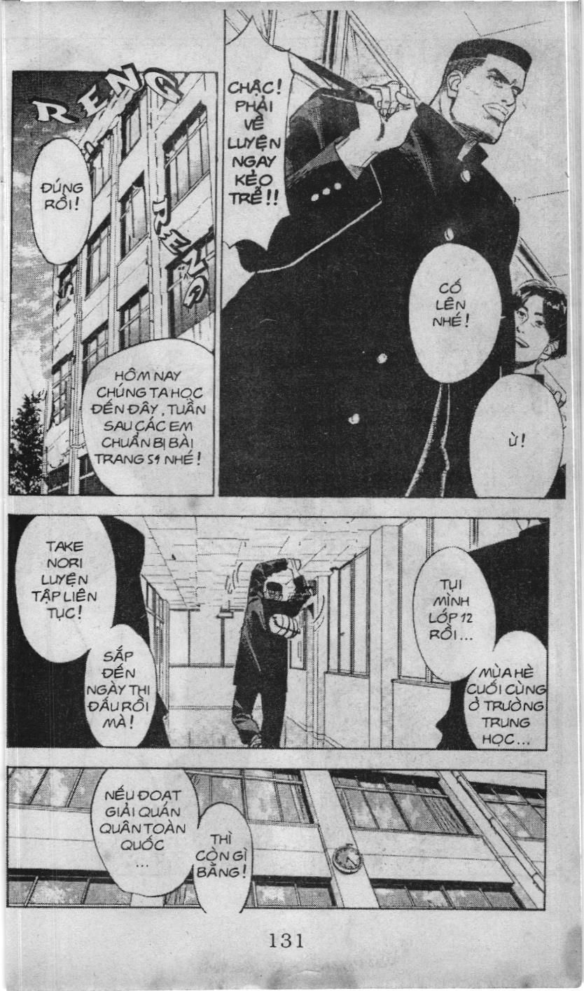 Slam Dunk (Scan) Chap 55 - Next Chap 56