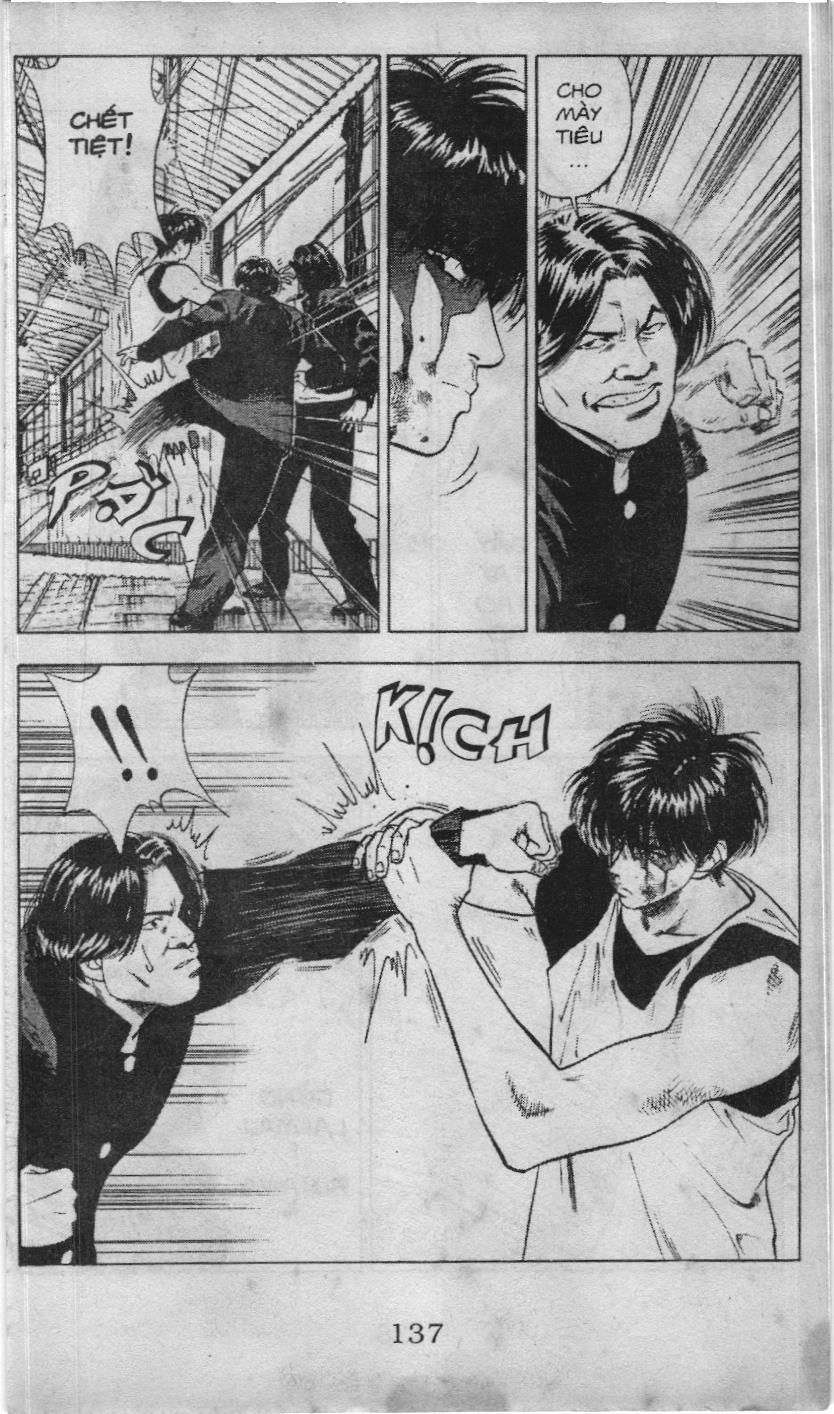 Slam Dunk (Scan) Chap 55 - Next Chap 56