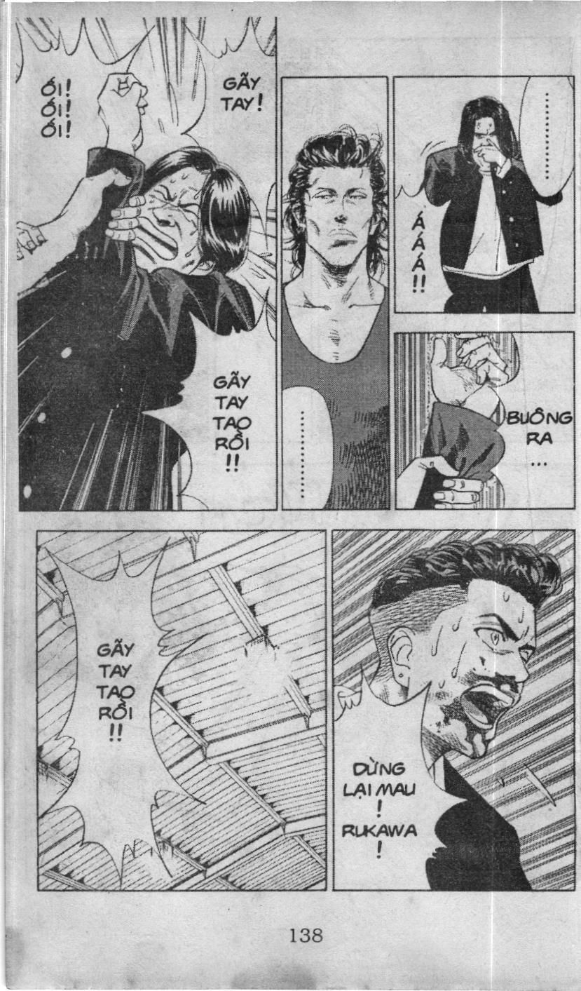 Slam Dunk (Scan) Chap 55 - Next Chap 56