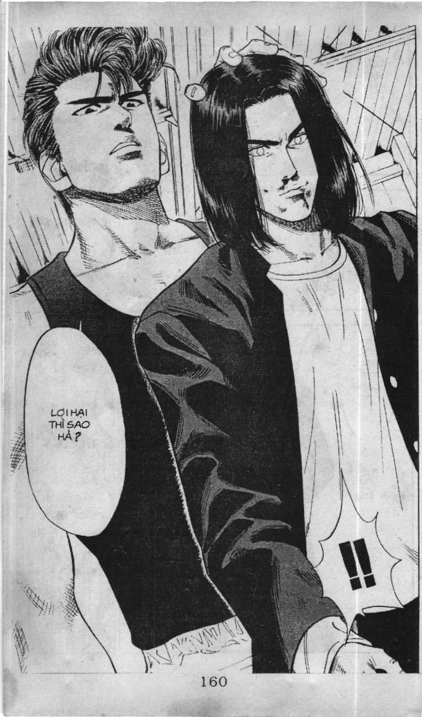 Slam Dunk (Scan) Chap 56 - Next Chap 57