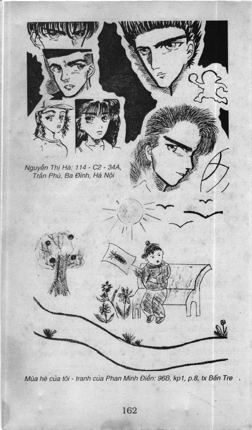 Slam Dunk (Scan) Chap 56 - Next Chap 57