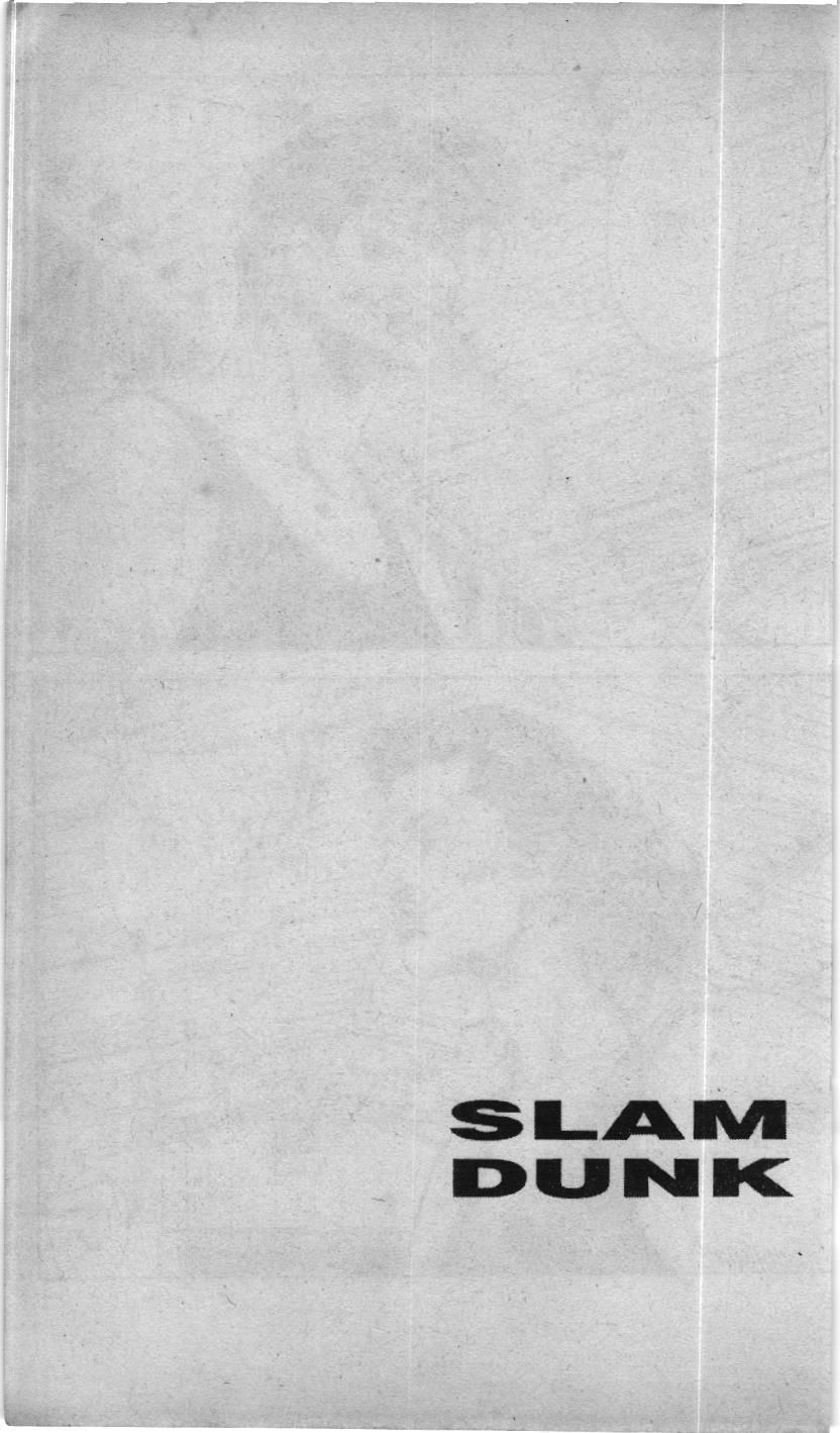 Slam Dunk (Scan) Chap 57 - Next Chap 58