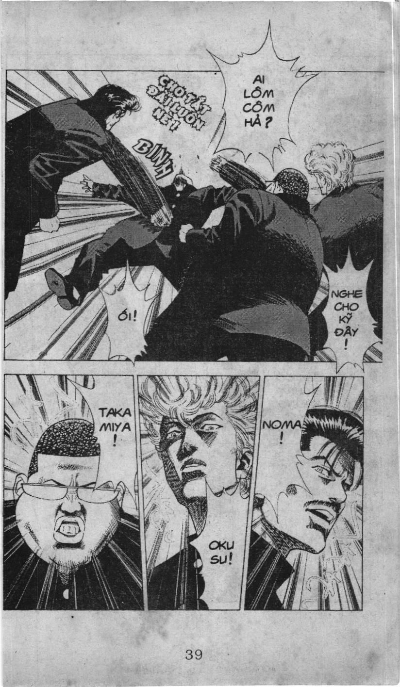 Slam Dunk (Scan) Chap 57 - Next Chap 58