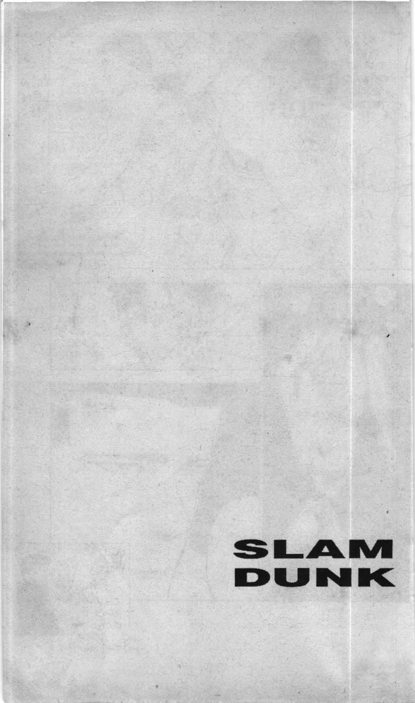 Slam Dunk (Scan) Chap 60.1 - Next Chap 61.1