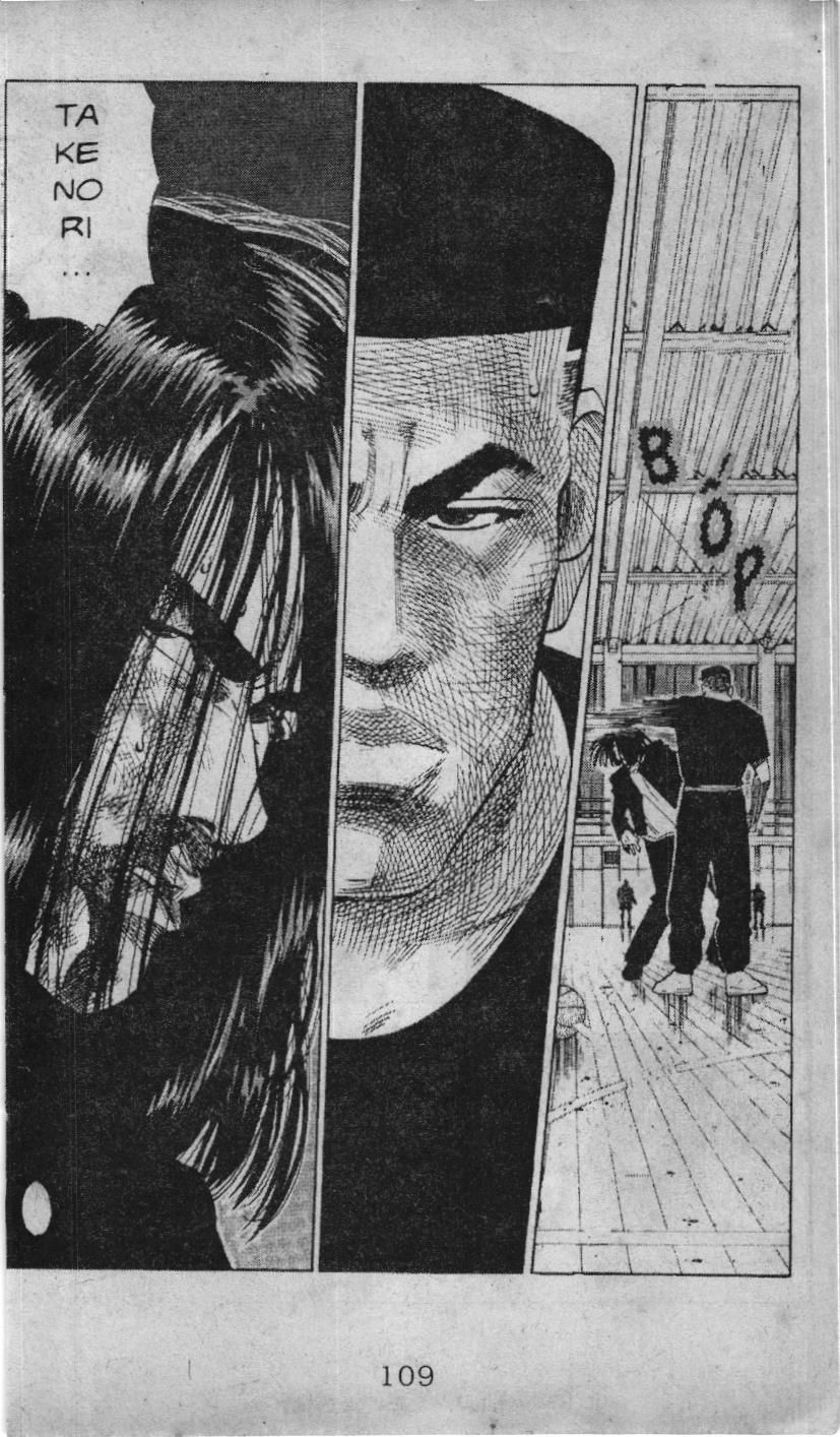 Slam Dunk (Scan) Chap 60 - Next Chap 61