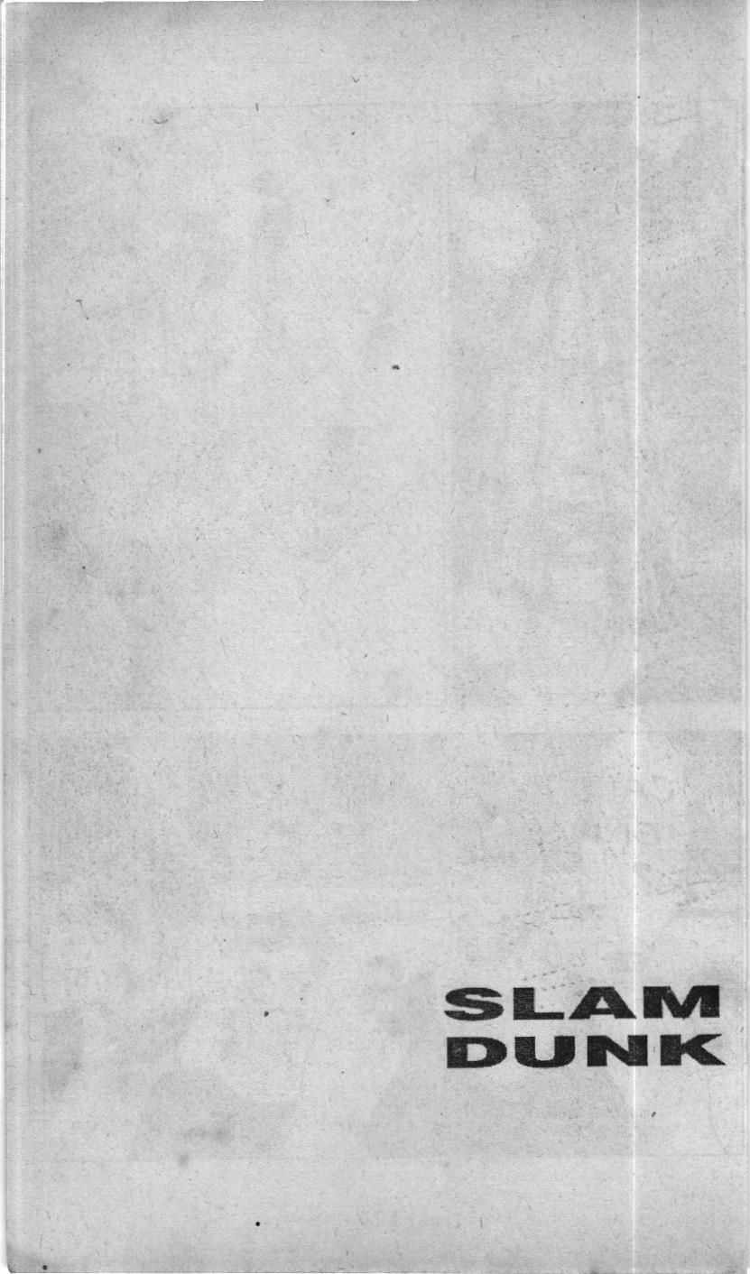 Slam Dunk (Scan) Chap 60 - Next Chap 61