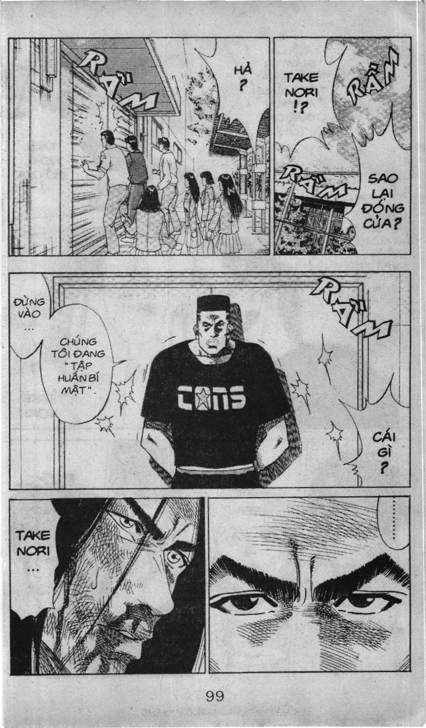 Slam Dunk (Scan) Chap 60 - Next Chap 61