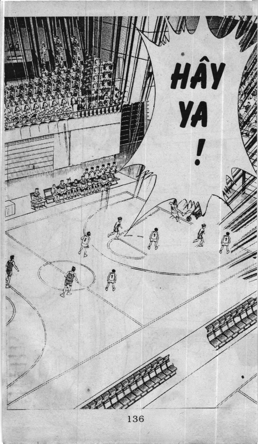 Slam Dunk (Scan) Chap 87 - Next Chap 88