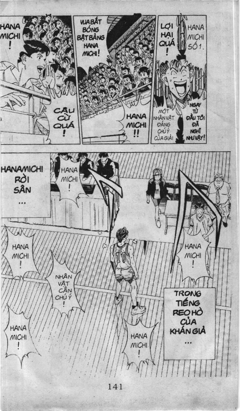 Slam Dunk (Scan) Chap 87 - Next Chap 88