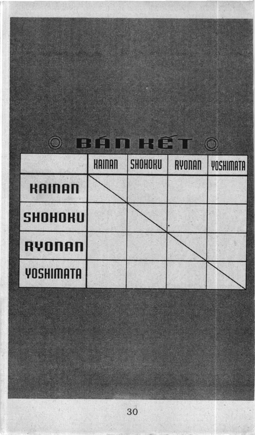 Slam Dunk (Scan) Chap 89 - Next Chap 90