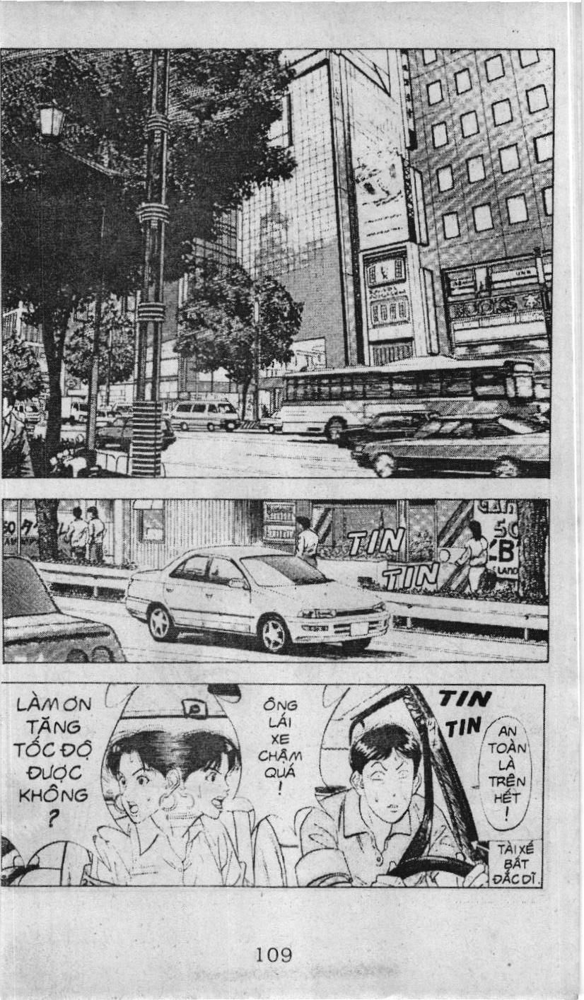 Slam Dunk (Scan) Chap 93 - Next Chap 94