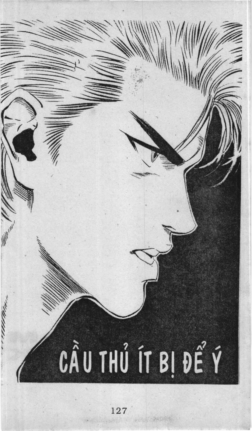 Slam Dunk (Scan) Chap 94 - Next Chap 95