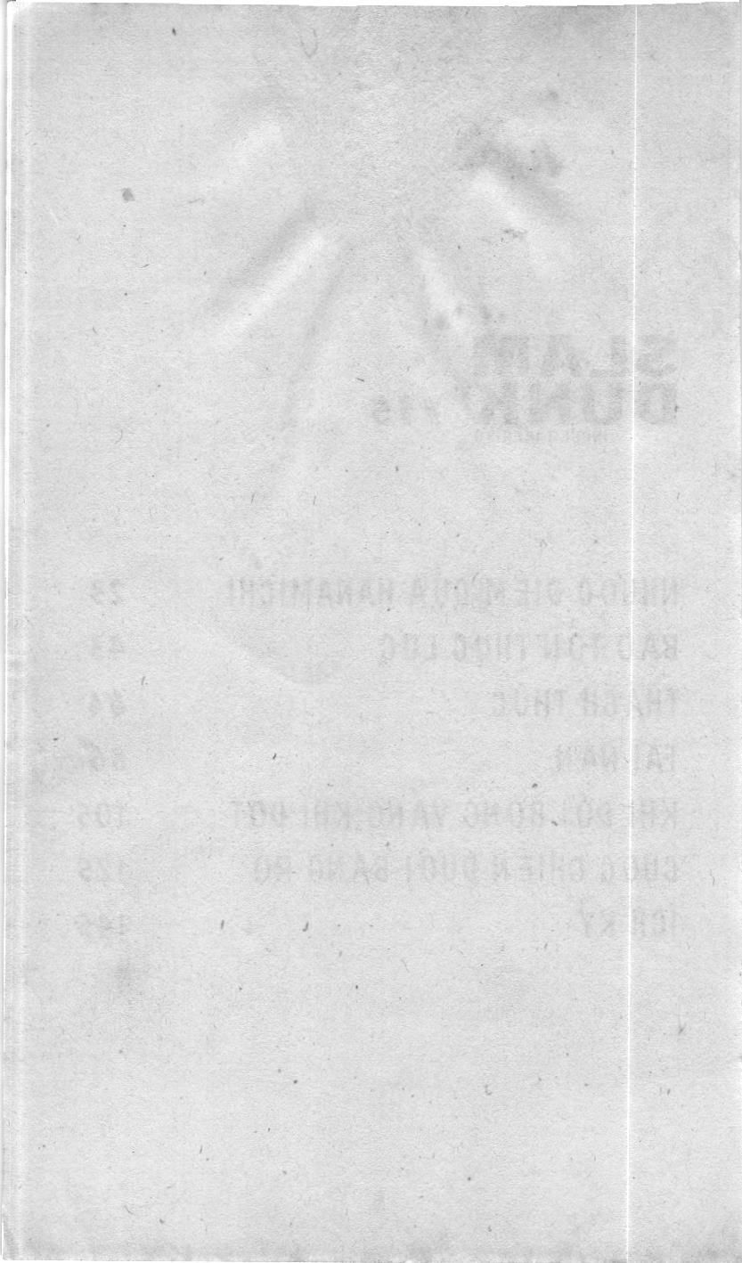 Slam Dunk (Scan) Chap 95 - Next Chap 96