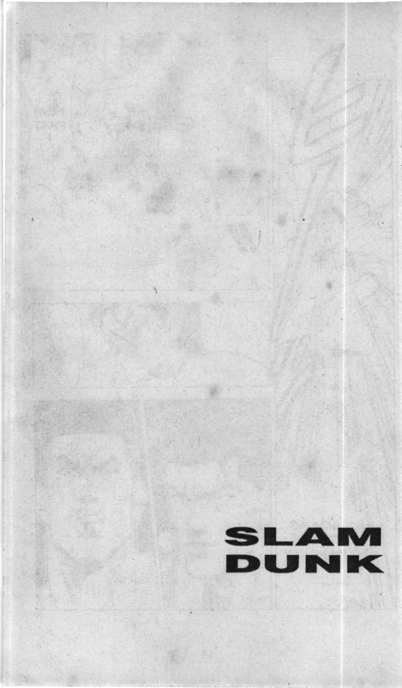 Slam Dunk (Scan) Chap 96 - Next Chap 97