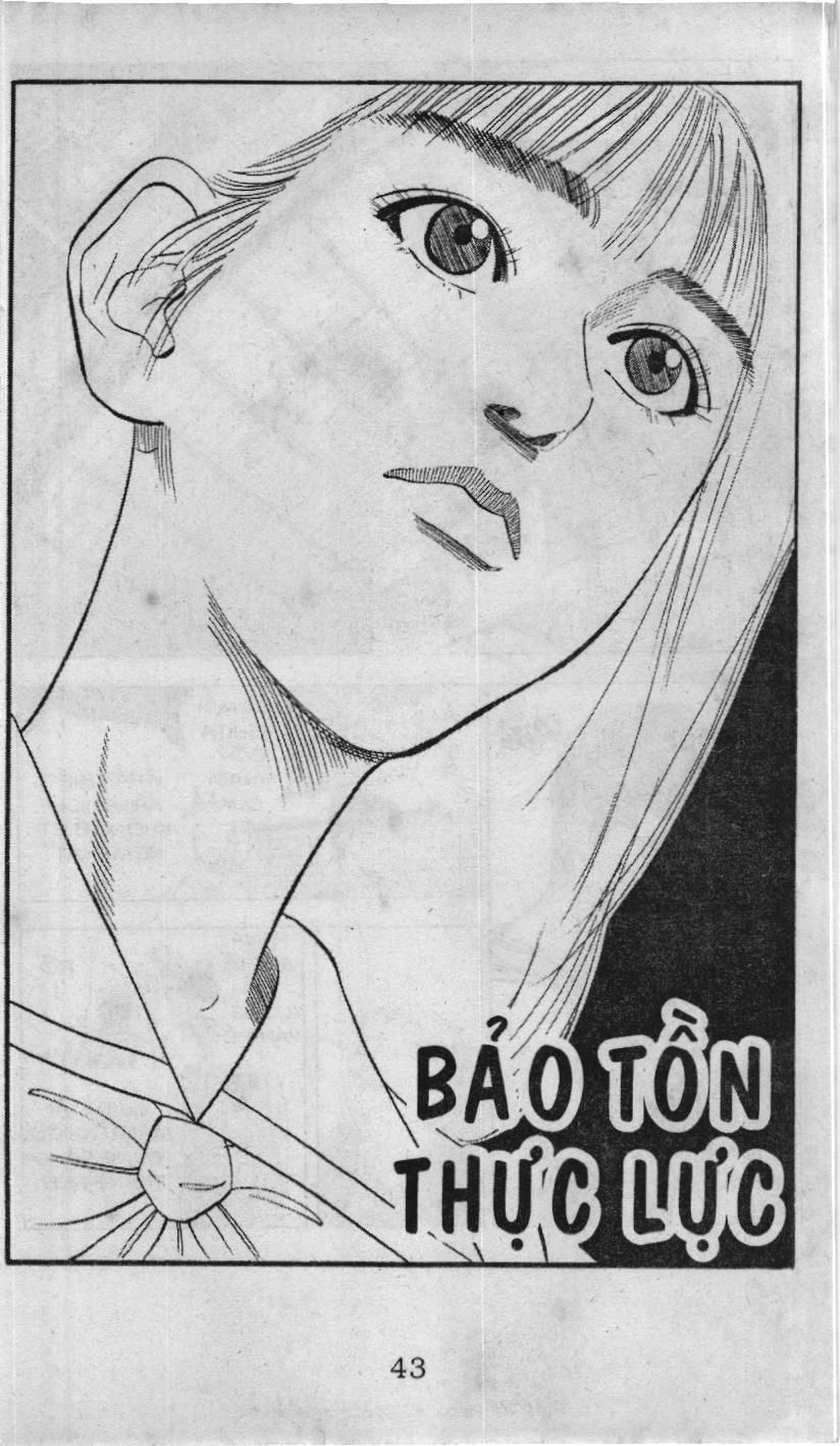 Slam Dunk (Scan) Chap 97 - Next Chap 98