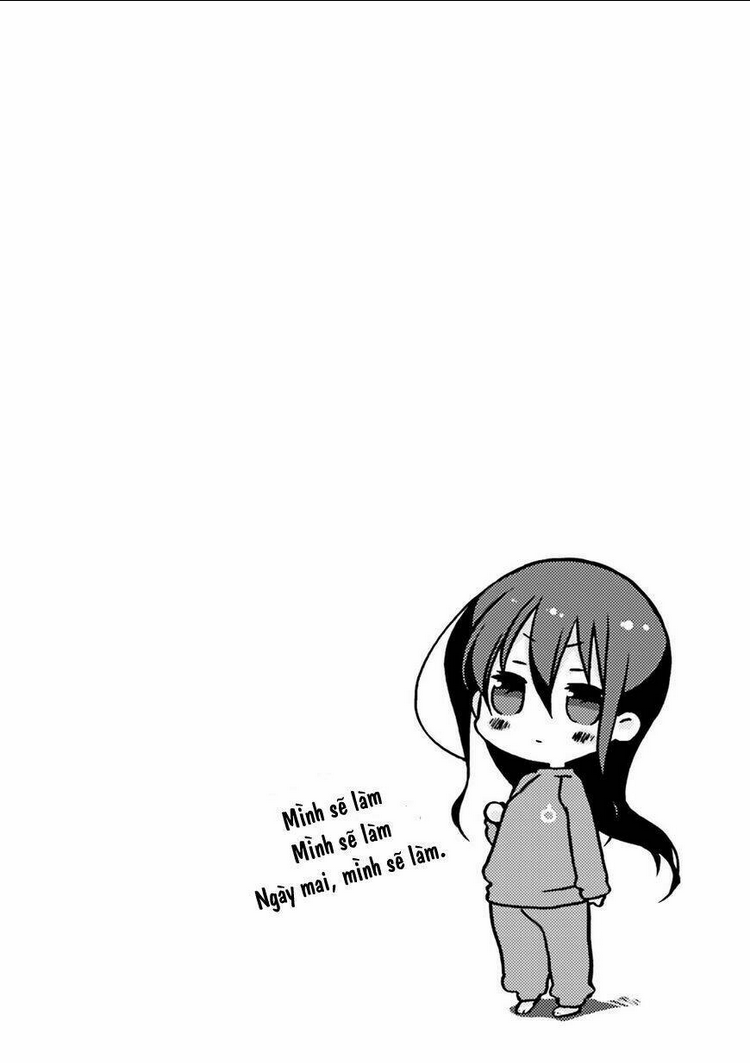 Slow Start Chap 18 - Next Chap 19