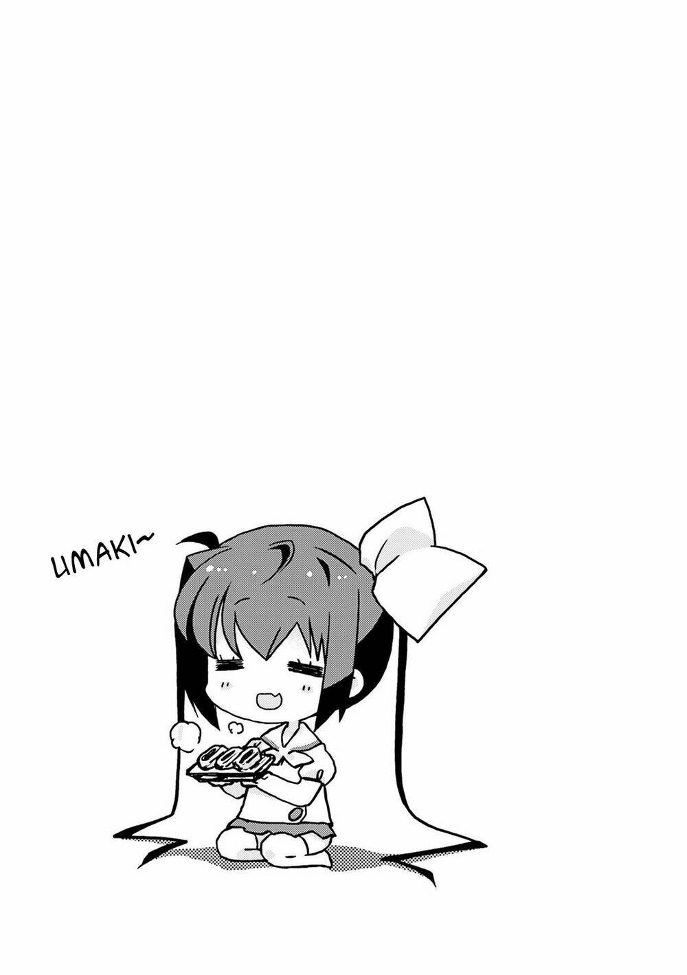 Slow Start Chap 37 - Next Chap 38